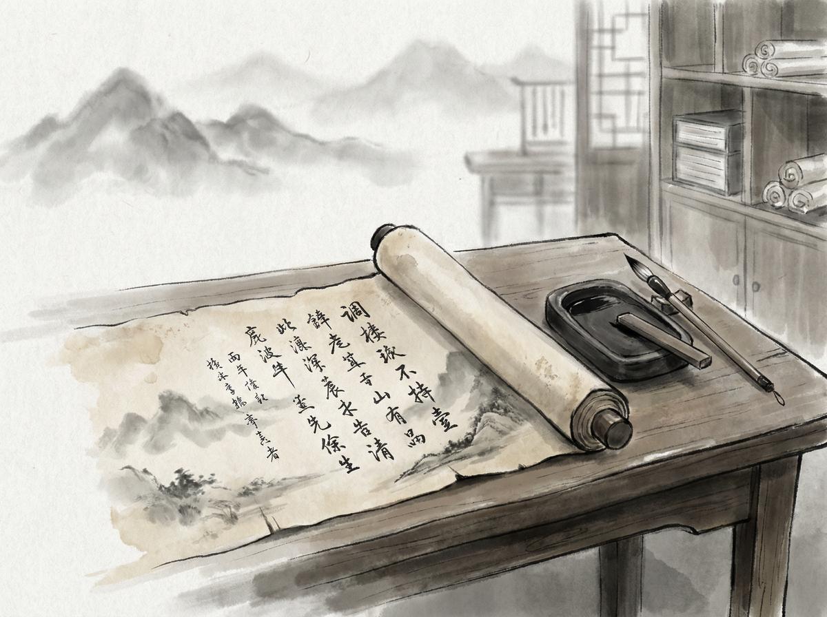 华体会 - 算篇解读配图