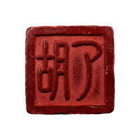 华体会 - 赔率分析平台Logo